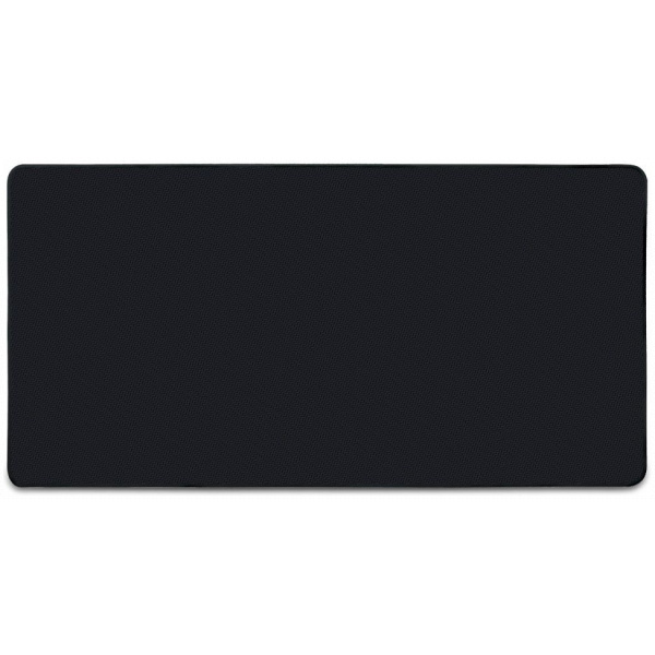 Redragon Kunlun M Gaming egérpad NEW #8