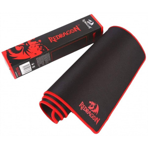 Redragon Suzaku egérpad NEW #2
