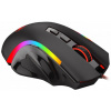 Redragon Griffin Wired Gaming egér NEW #3