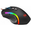Redragon Griffin Wired Gaming egér NEW #4