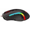 Redragon Griffin Wired Gaming egér NEW #6