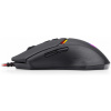 Redragon Nemeanlion 2 Wired egér NEW #2