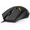 Redragon Nemeanlion 2 Wired egér NEW #3