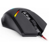 Redragon Nemeanlion 2 Wired egér NEW #4