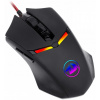Redragon Nemeanlion 2 Wired egér NEW #6