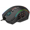 Redragon Perdition 4 Wired Gaming egér NEW #2