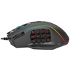 Redragon Perdition 4 Wired Gaming egér NEW #5