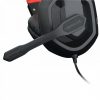 Redragon H120 Ares Gaming heaset #3