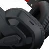 Redragon H120 Ares Gaming heaset #4