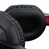 Redragon H120 Ares Gaming heaset #5