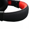 Redragon H120 Ares Gaming heaset #6