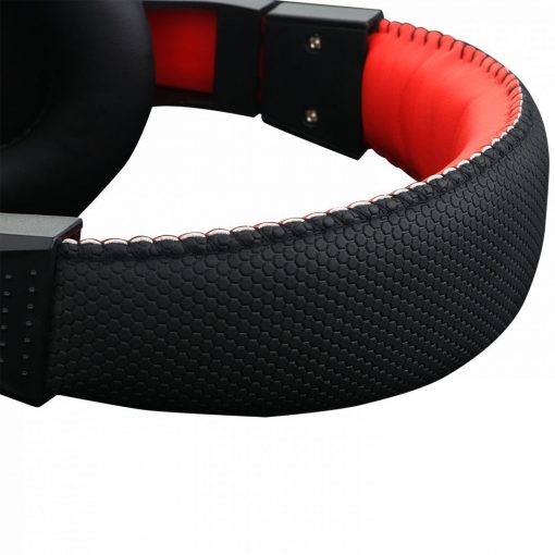 Redragon H120 Ares Gaming heaset #6