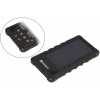 Sandberg Outdoor Solar Powerbank 16000 mAh #2