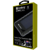 Sandberg Outdoor Solar Powerbank 16000 mAh #3