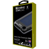 Sandberg Outdoor Solar Powerbank 10000 mAh #2