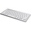 Trust Basics Wireless Bluetooth keyboard (angol) #3