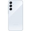 Samsung Galaxy A55 5G (SM-A556B) 128GB Király jegeskék #4