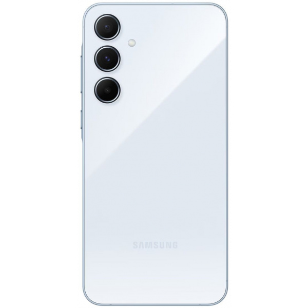 Samsung Galaxy A55 5G (SM-A556B) 128GB Király jegeskék #4