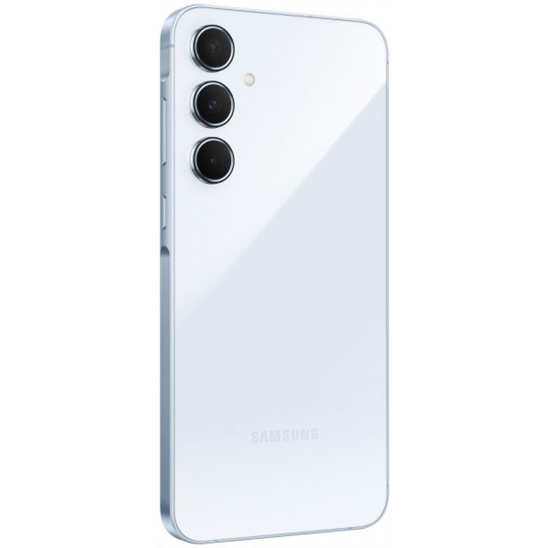 Samsung Galaxy A55 5G (SM-A556B) 128GB Király jegeskék #5