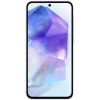 Samsung Galaxy A55 5G (SM-A556B) 128GB Király lila #2