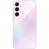 Samsung Galaxy A55 5G (SM-A556B) 128GB Király lila #4