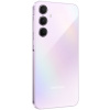 Samsung Galaxy A55 5G (SM-A556B) 128GB Király lila #5