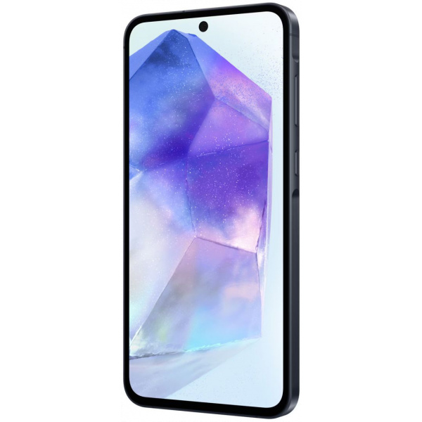 Samsung Galaxy A55 5G (SM-A556B) 256GB Király tengerészkék #3