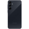 Samsung Galaxy A55 5G (SM-A556B) 256GB Király tengerészkék #4