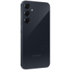 Samsung Galaxy A55 5G (SM-A556B) 256GB Király tengerészkék #5