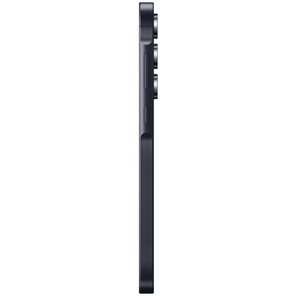 Samsung Galaxy A55 5G (SM-A556B) 256GB Király tengerészkék #6