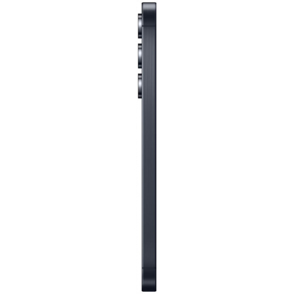 Samsung Galaxy A55 5G (SM-A556B) 256GB Király tengerészkék #7