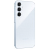 Samsung Galaxy A55 5G (SM-A556B) 256GB Király jegeskék #5