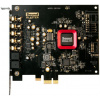 Creative Sound Blaster Z SE 5.1 PCI-Express hangkártya #3