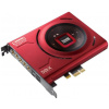 Creative Sound Blaster Z SE 5.1 PCI-Express hangkártya #4
