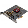 Creative Sound Blaster Z SE 5.1 PCI-Express hangkártya #5