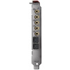 Creative Sound Blaster Z SE 5.1 PCI-Express hangkártya #6