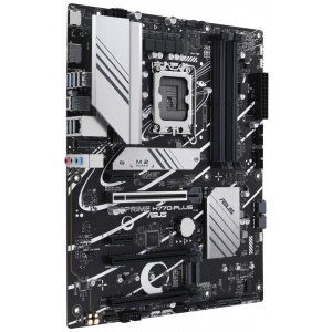 Asus PRIME H770-PLUS alaplap #2