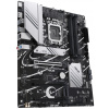Asus PRIME H770-PLUS alaplap #3