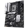 Asus PRIME H770-PLUS alaplap #4