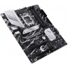 Asus PRIME H770-PLUS alaplap #5