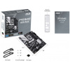 Asus PRIME H770-PLUS alaplap #7