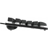 Trust GXT 833 Thado TKL Illuminated Gaming billentyű (RGB) #3