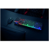 Trust GXT 838 Azor vezetékes billentyű - egér szett RGB világítással #7