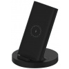 Xiaomi Mi 20W Wireless Charger Stand vezeték nélküli töltő #2