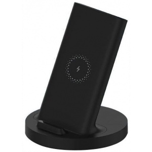 Xiaomi Mi 20W Wireless Charger Stand vezeték nélküli töltő #2