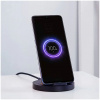 Xiaomi Mi 20W Wireless Charger Stand vezeték nélküli töltő #3