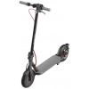 Xiaomi Electric Scooter 4 elektromos roller, fekete - 300W #2