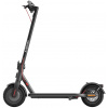 Xiaomi Electric Scooter 4 elektromos roller, fekete - 300W #3