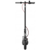 Xiaomi Electric Scooter 4 elektromos roller, fekete - 300W #4