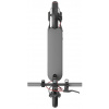 Xiaomi Electric Scooter 4 elektromos roller, fekete - 300W #5